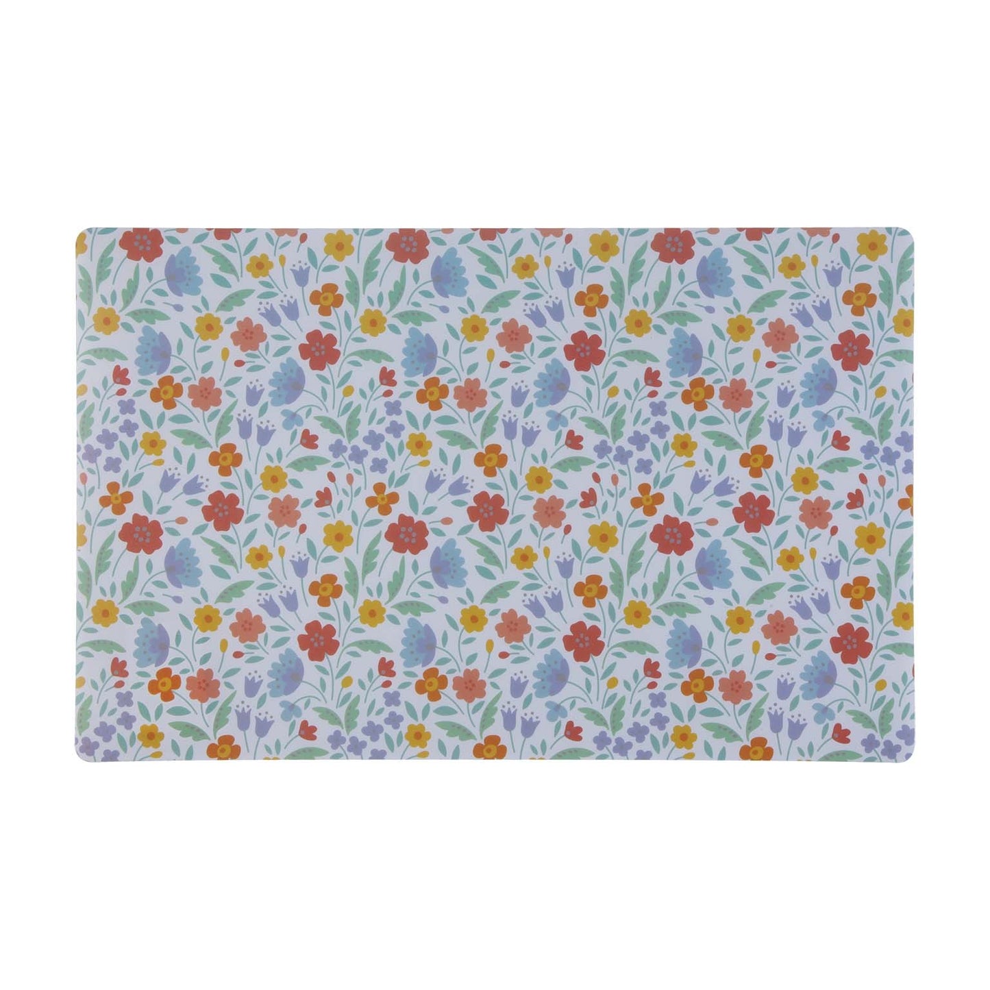 Salvamantel flandes 43.5*28.2cm
