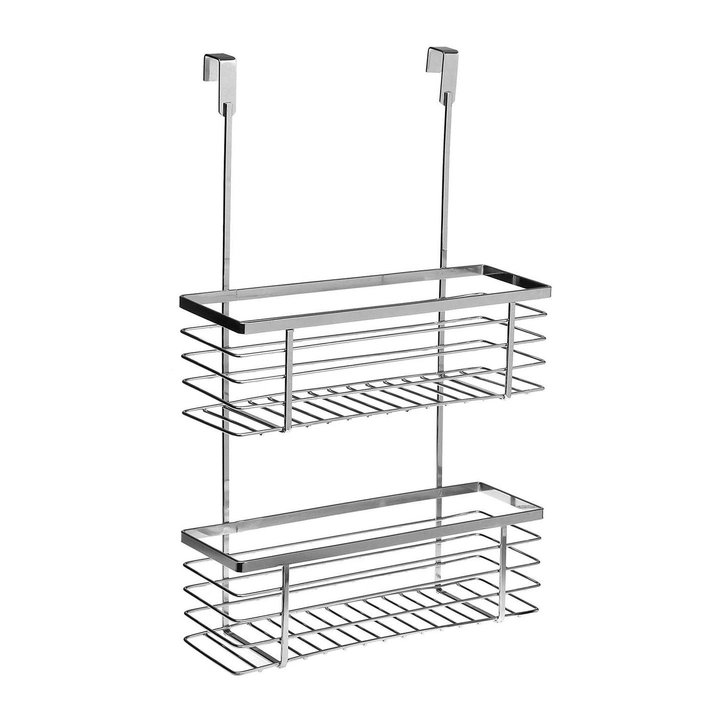 Soporte cocina 46.8*30*12.5cm