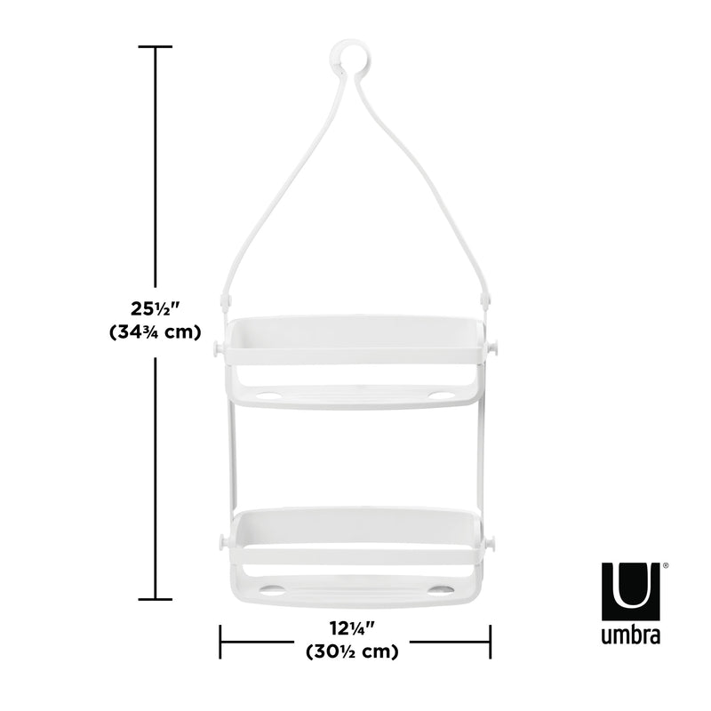 Flex shower UMBRA