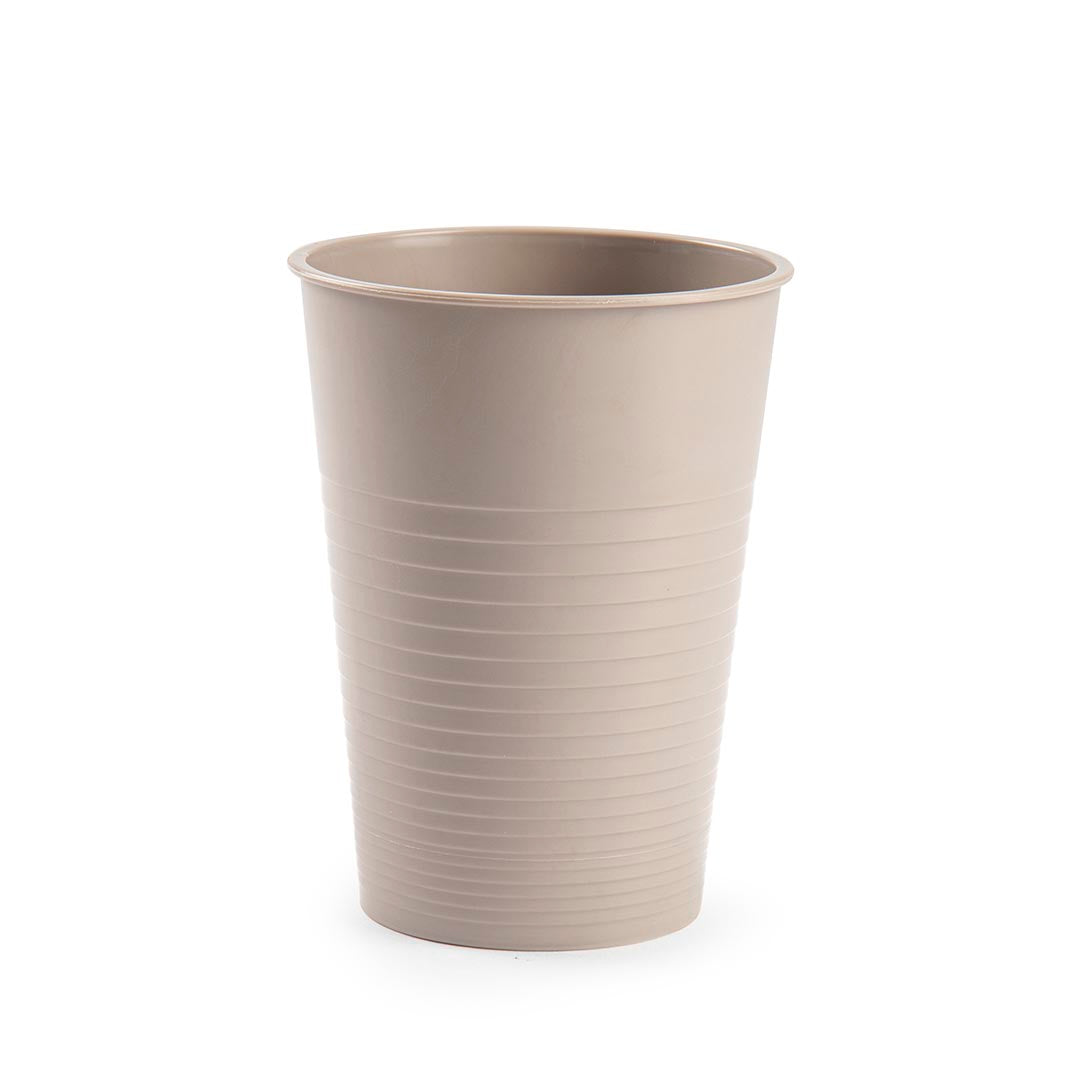 Vaso Grande Plastico 360 ml