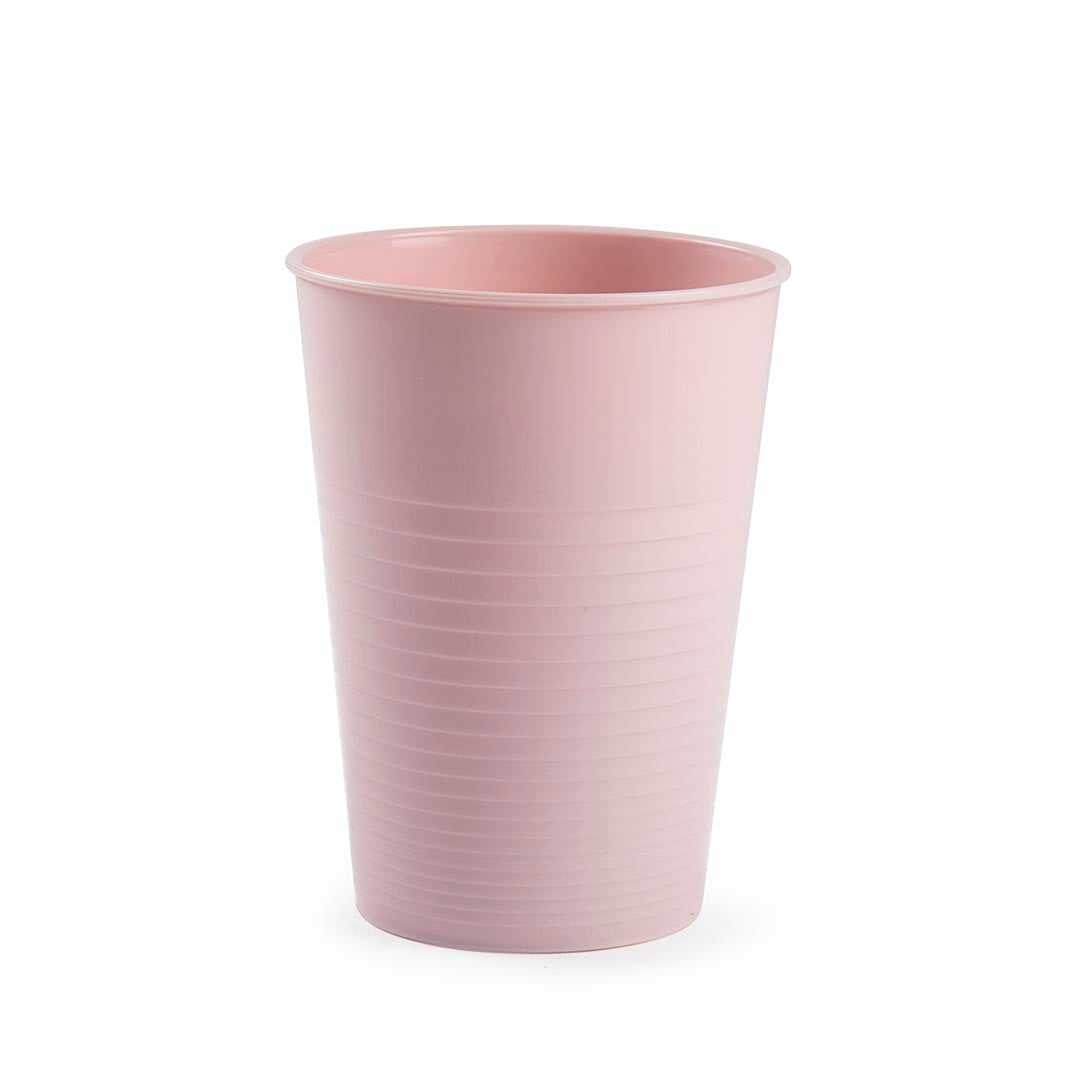 Vaso Grande Plastico 360 ml