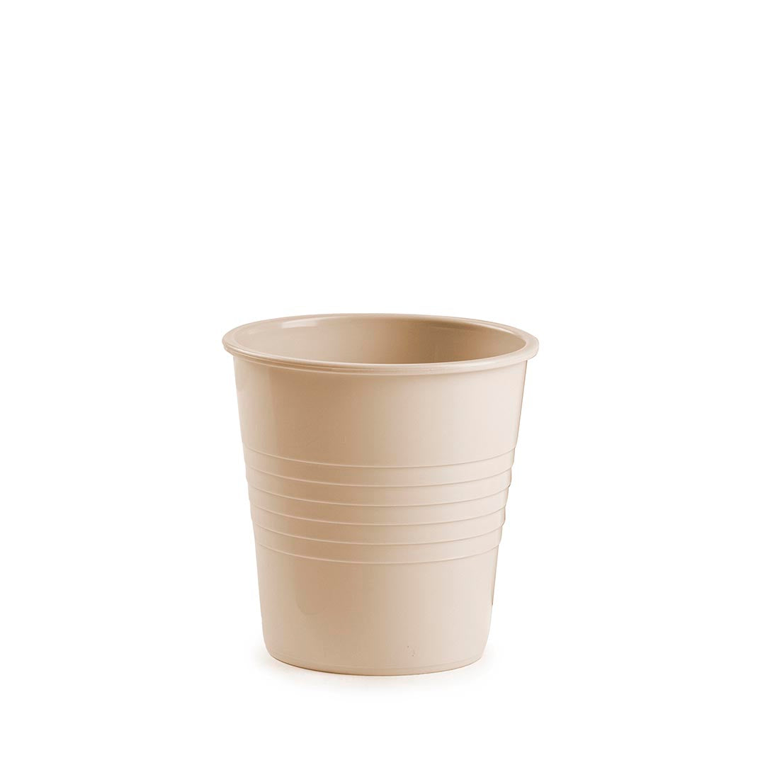 Vaso Pequeño Plastico 120ml