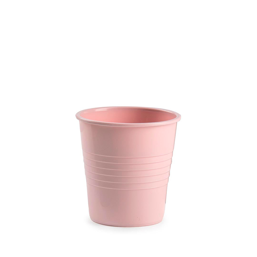 Vaso Pequeño Plastico 120ml