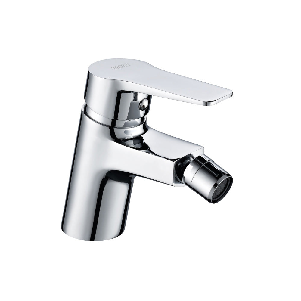 Grifo EXELENCE  de bidet