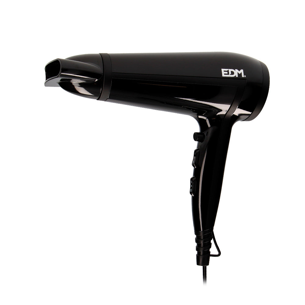 Secador de cabello 1800-2000w