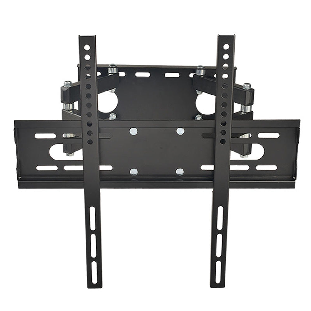 Soporte TV Inclinable 26" - 55"