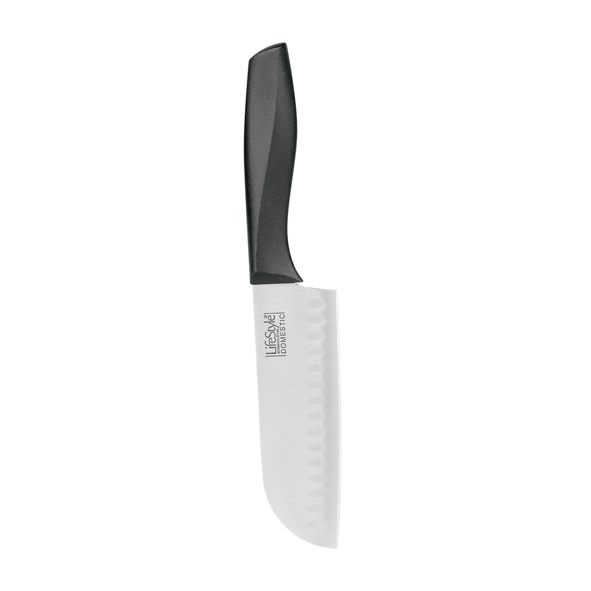 cuchillo sandoku 13cm sin mango