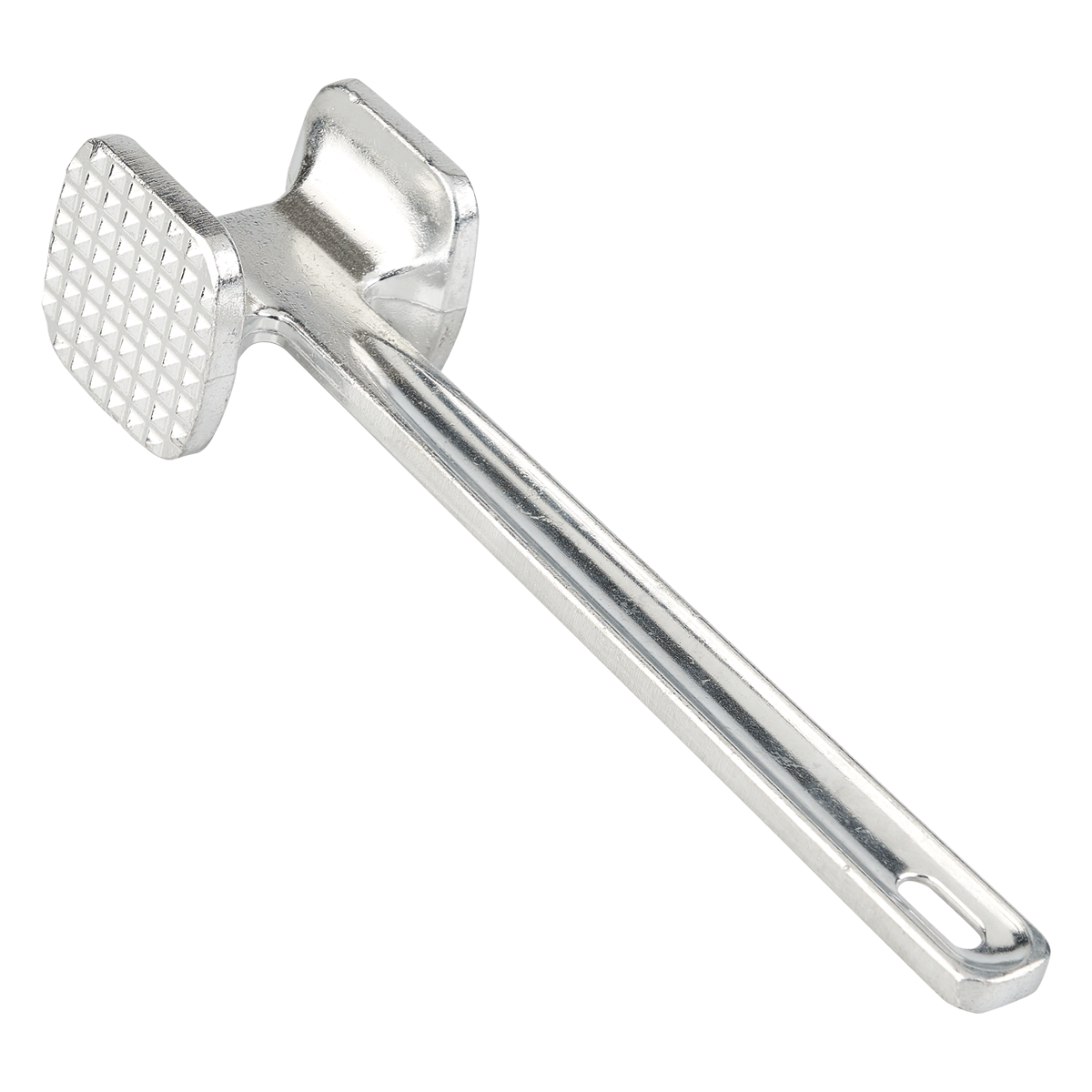 Martillo carne 22cm