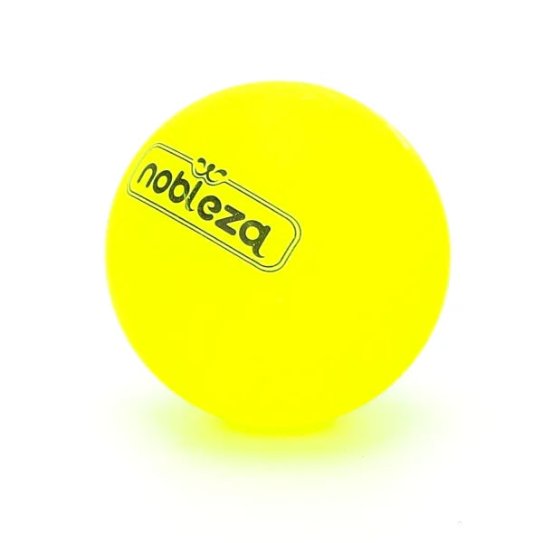 Pelota de vinilo D8.5cm