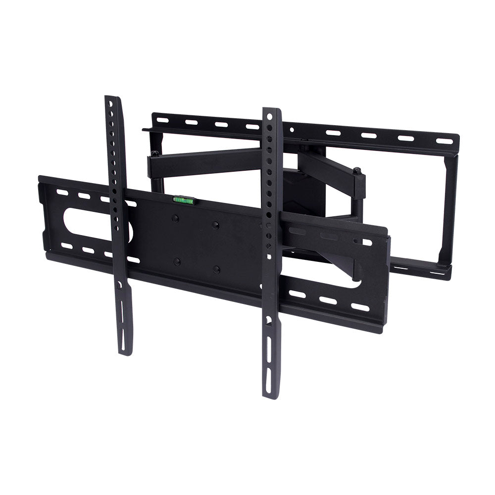 Soporte TV Inclinable y Giratorio 30" - 80"