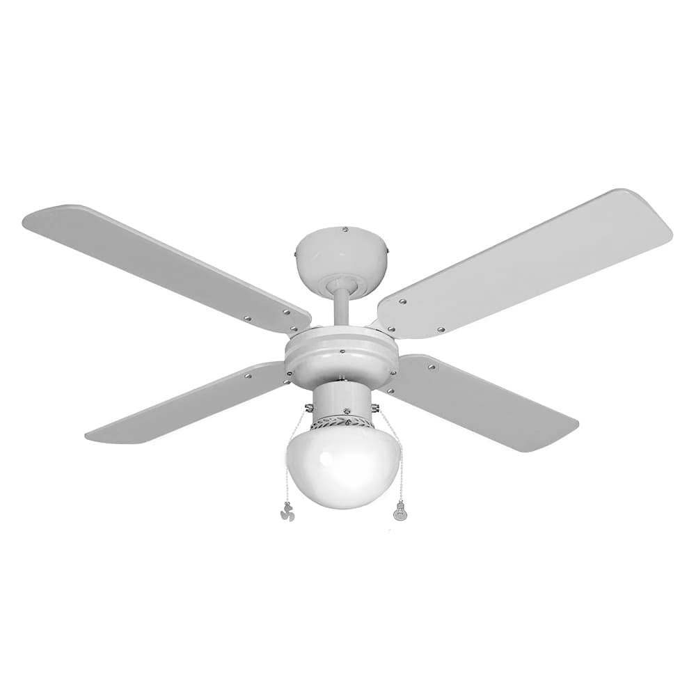 Ventilador de techo Caribe Ø102cm