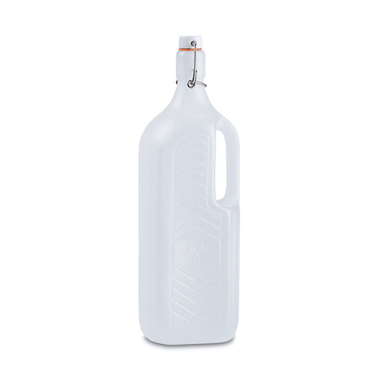 Botella con Asa 1,5L