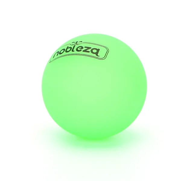 Pelota de vinilo D5cm