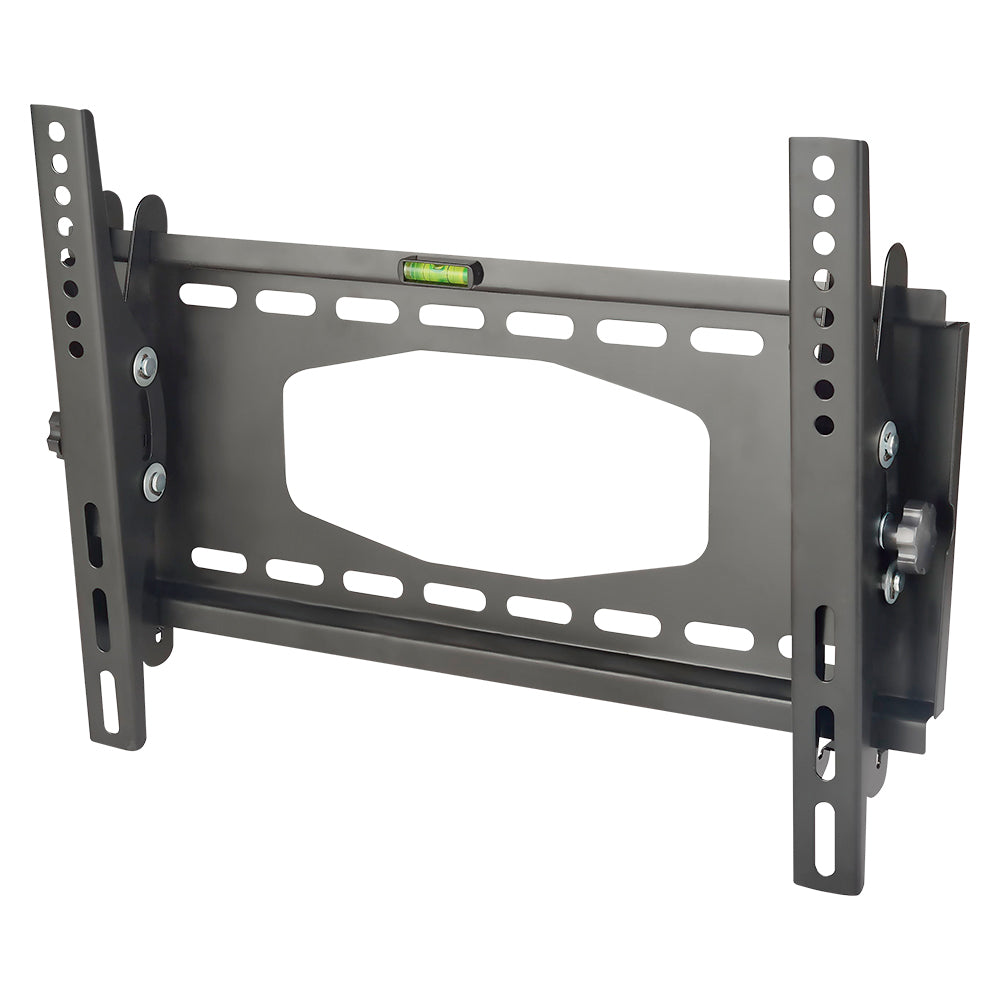 Soporte TV Inclinable 22" - 47"