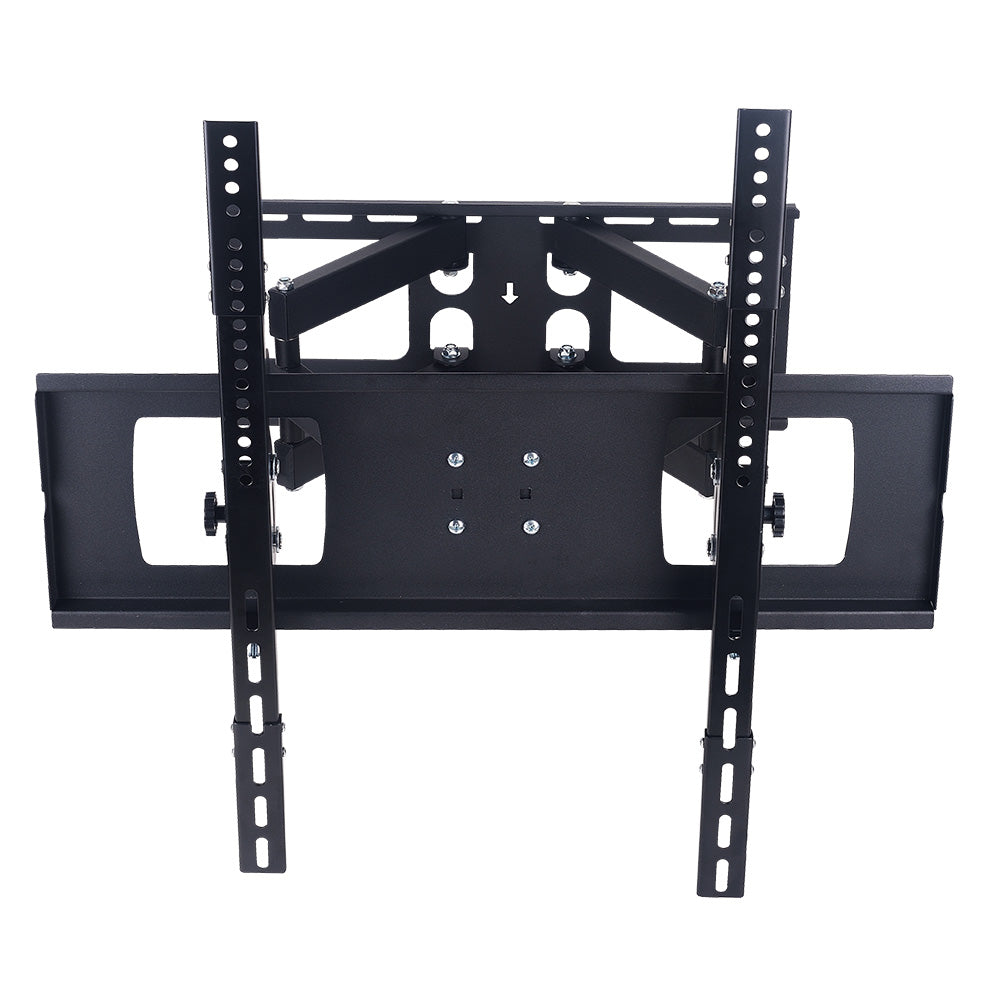 Soporte TV Inclinable 30" - 65"