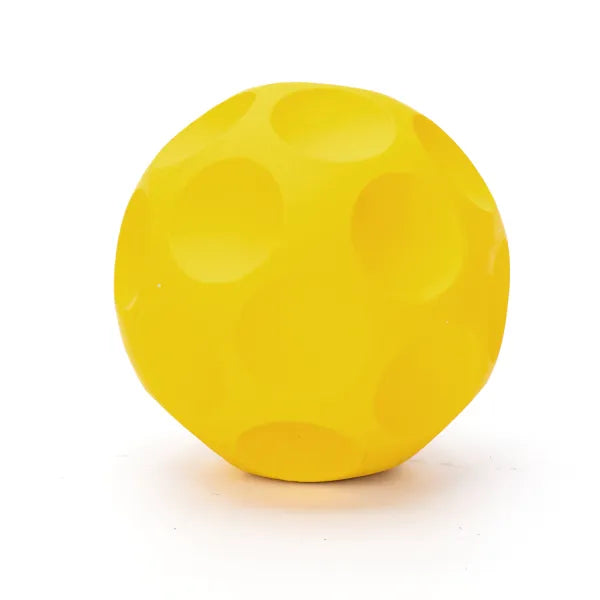 Pelota de látex D9cm