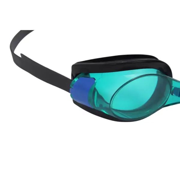 Gafas natacion burst essential ii