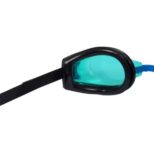 Gafas natacion burst essential ii