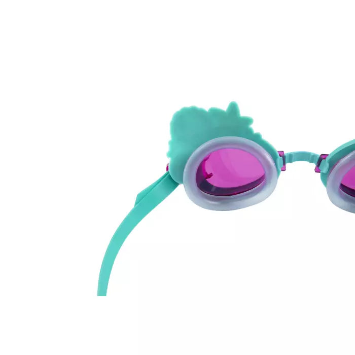 Gafas natacion character 3-6años