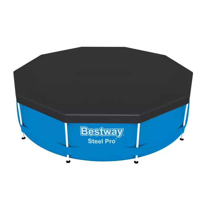 Cobertor piscina 305cm Bestway