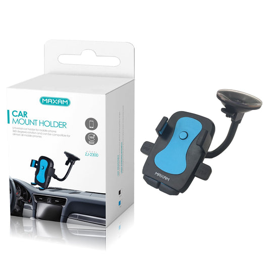 Soporte universal para moviles