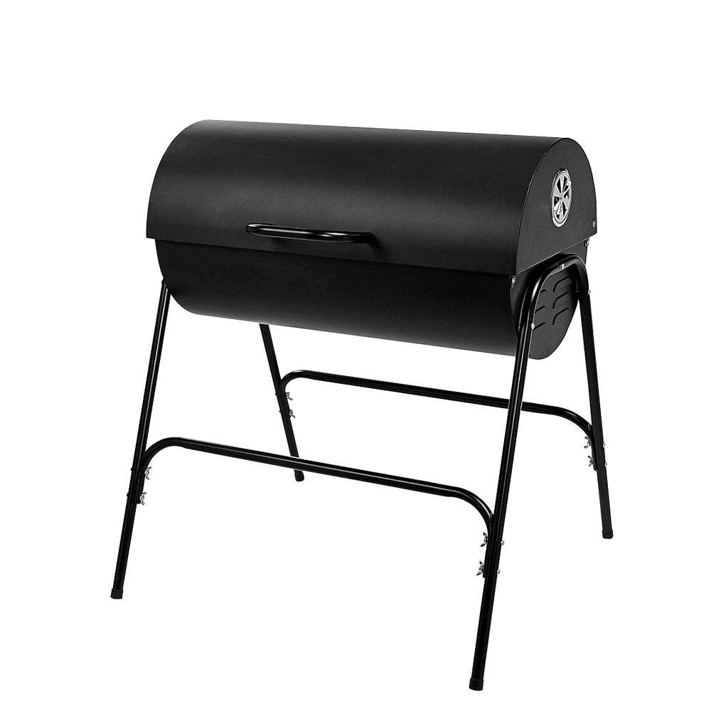 Barbacoa XL 79x71x90cm