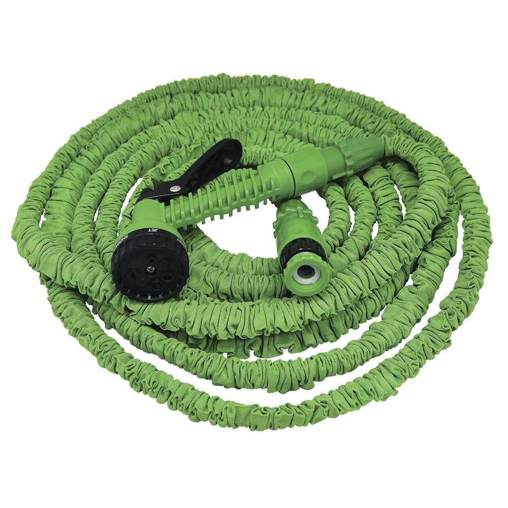 Mangura extensible basic 15m