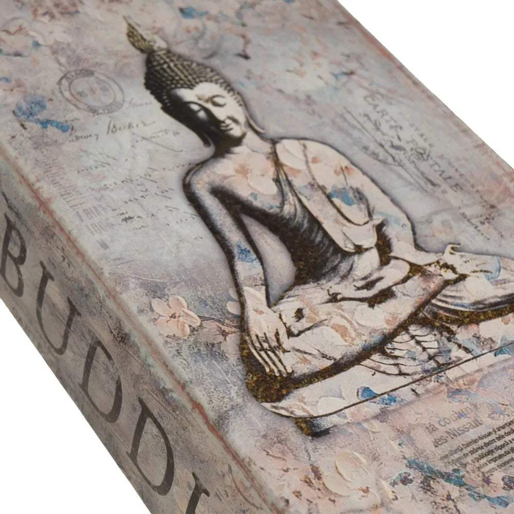 Libro Zen pu-mdf