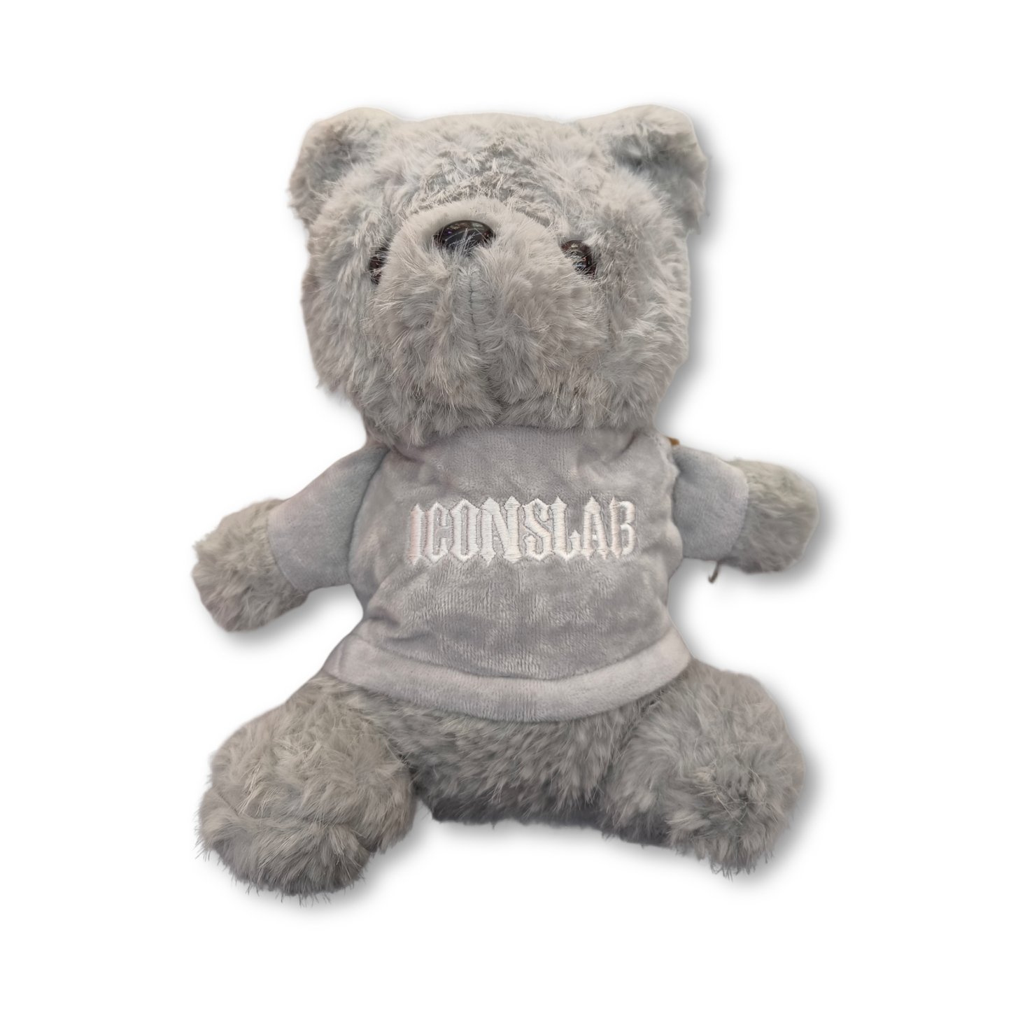 Bolsa de agua caliente oso 20*26cm