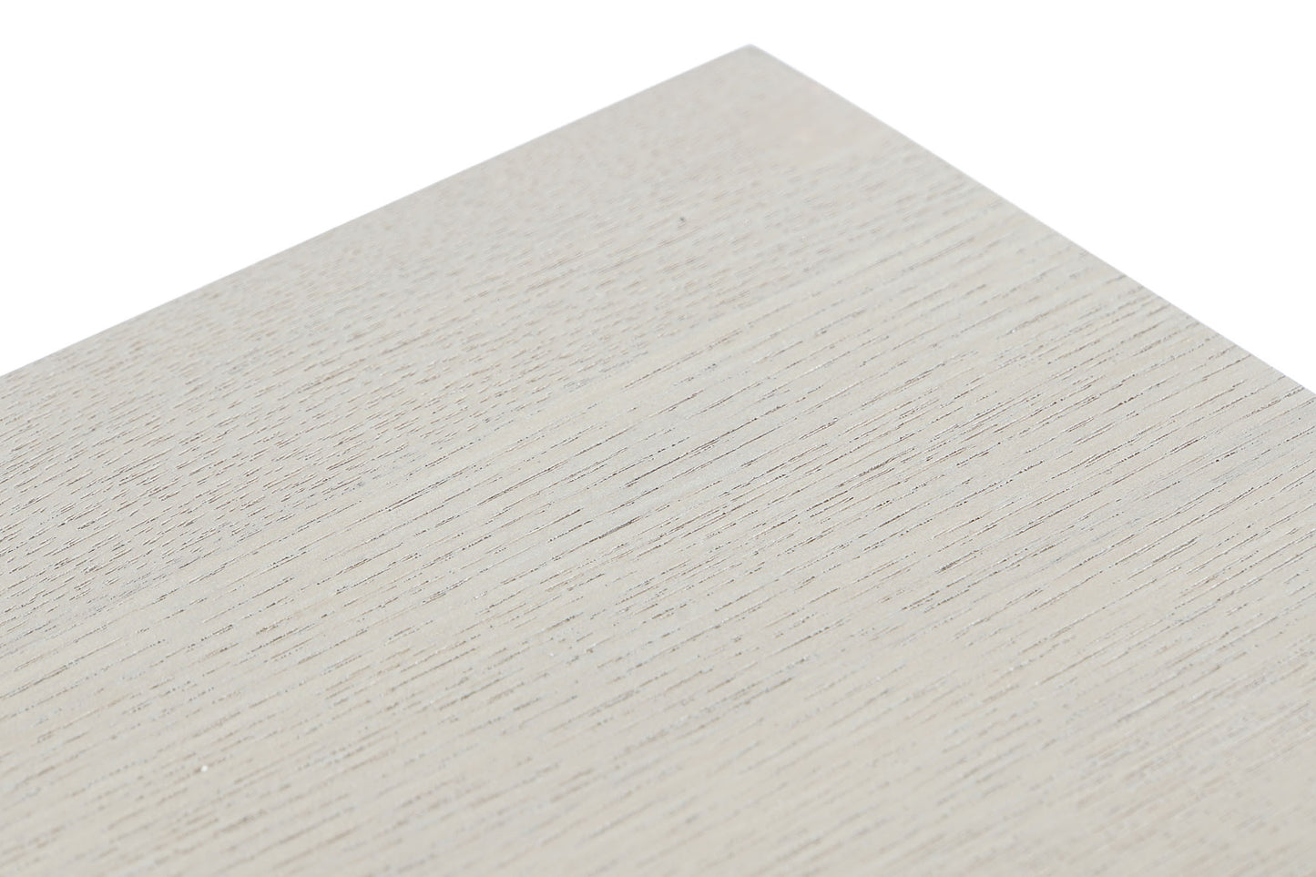 Consola paulownia mdf 120*42.5*78cm rejilla natural