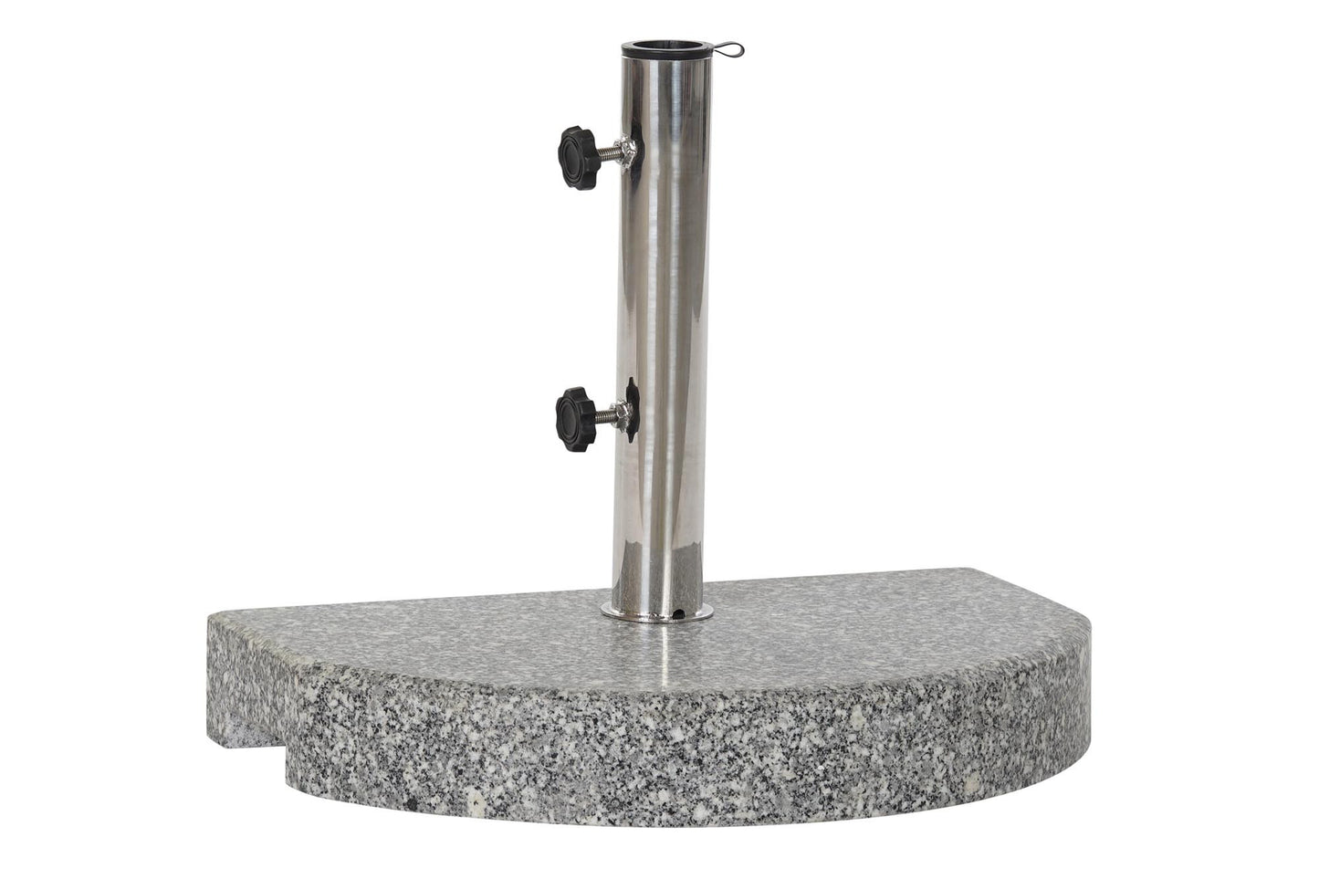 Base parasol granito 45*28*36.5cm 20kg