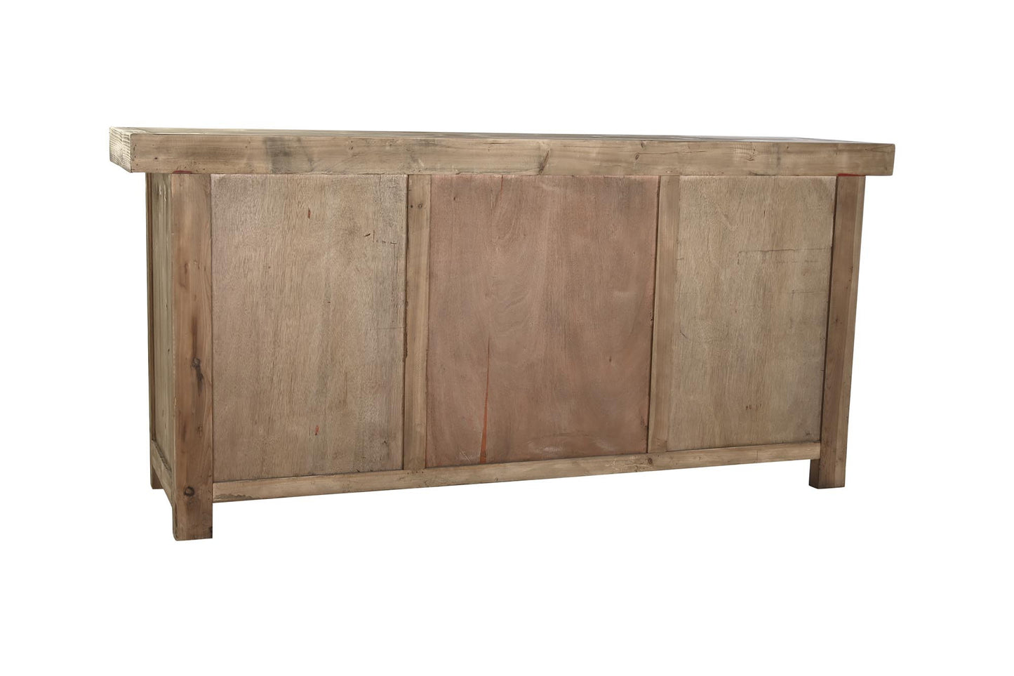 Buffet madera 180*45*85cm natural