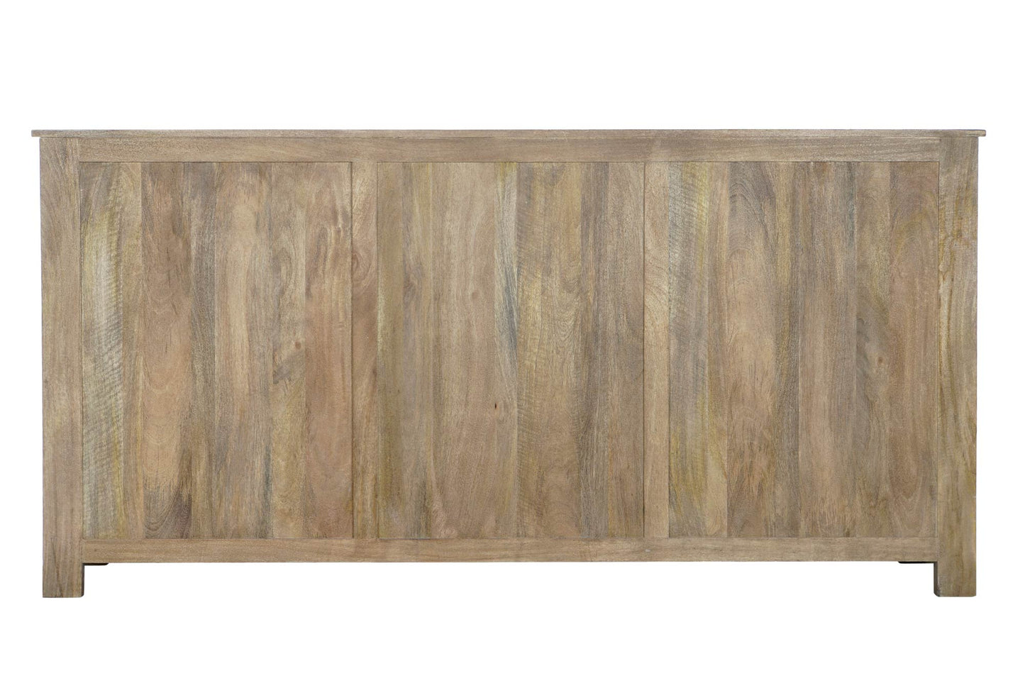 Buffet mango mdf 193*40.6*80cm natural