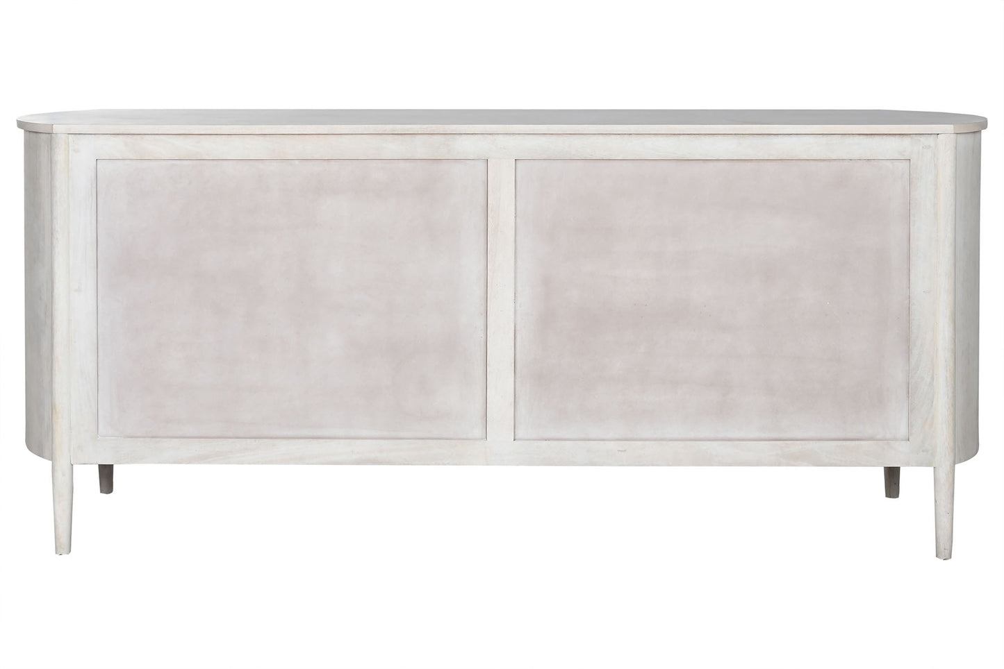 Buffet mango 193*74*85.5cm blanco