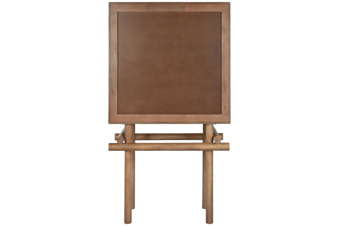 Botellero mango 90x45x156 natural