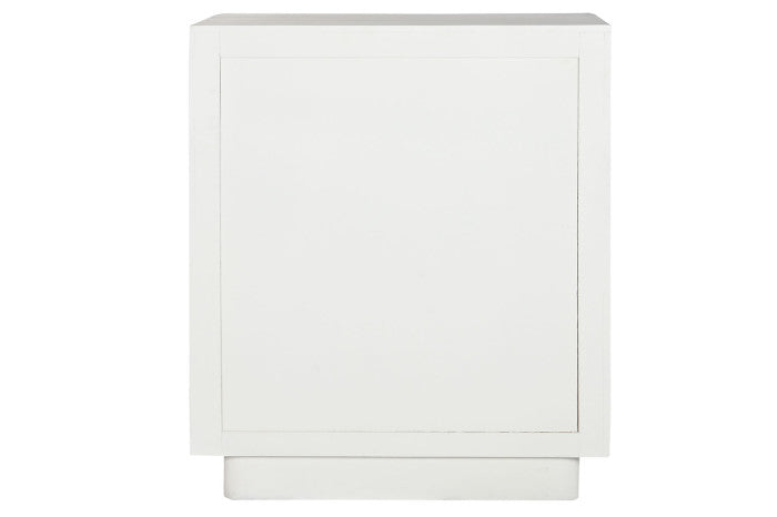 Botellero mango acacia 85x50x100 natural