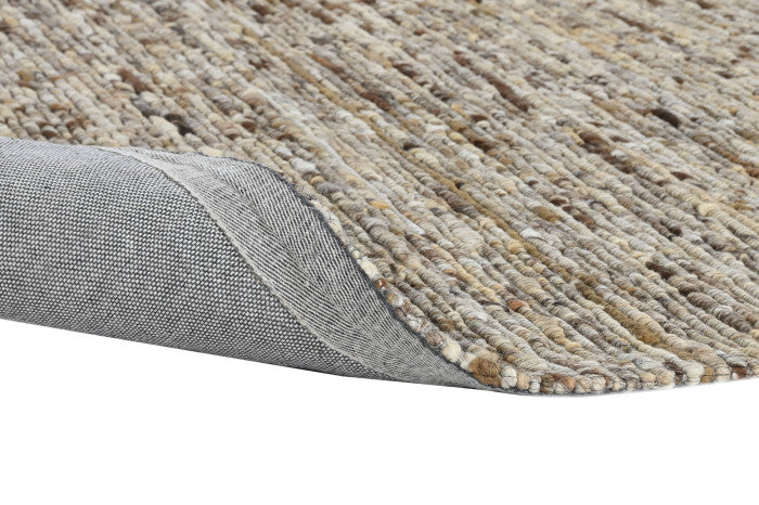 Alfombra lana 300x200x1 2170 gsm tejida a mano