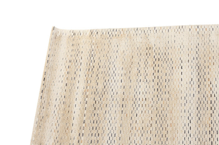 Alfombra lana 200x300 3400 gsm antideslizante