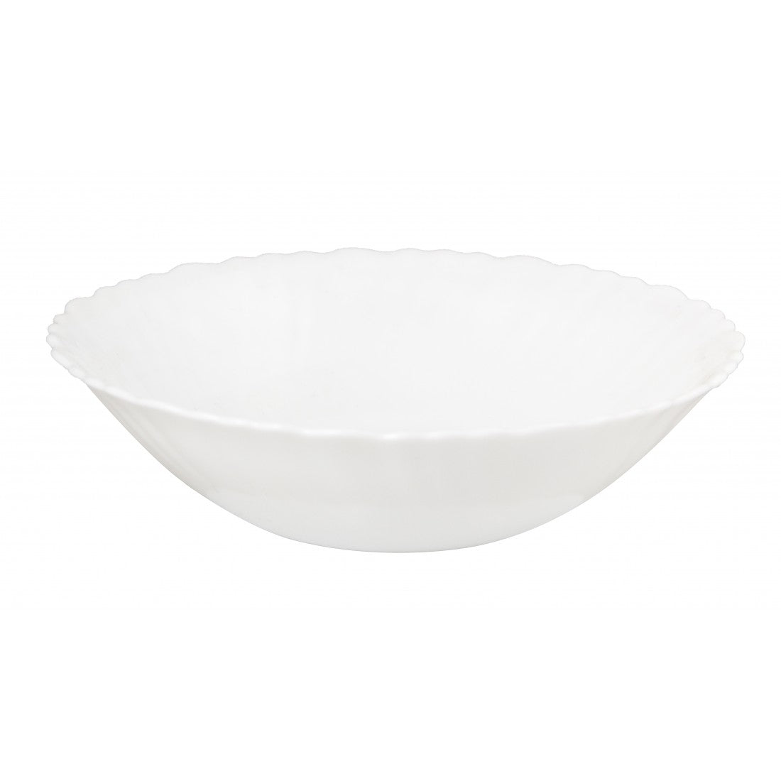 Cok plato lavafrutas 16,5cm