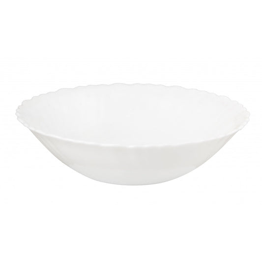 Cok plato lavafrutas 14cm