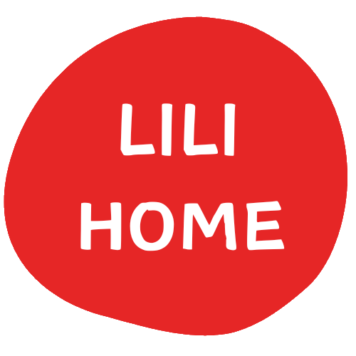 LILI HOME