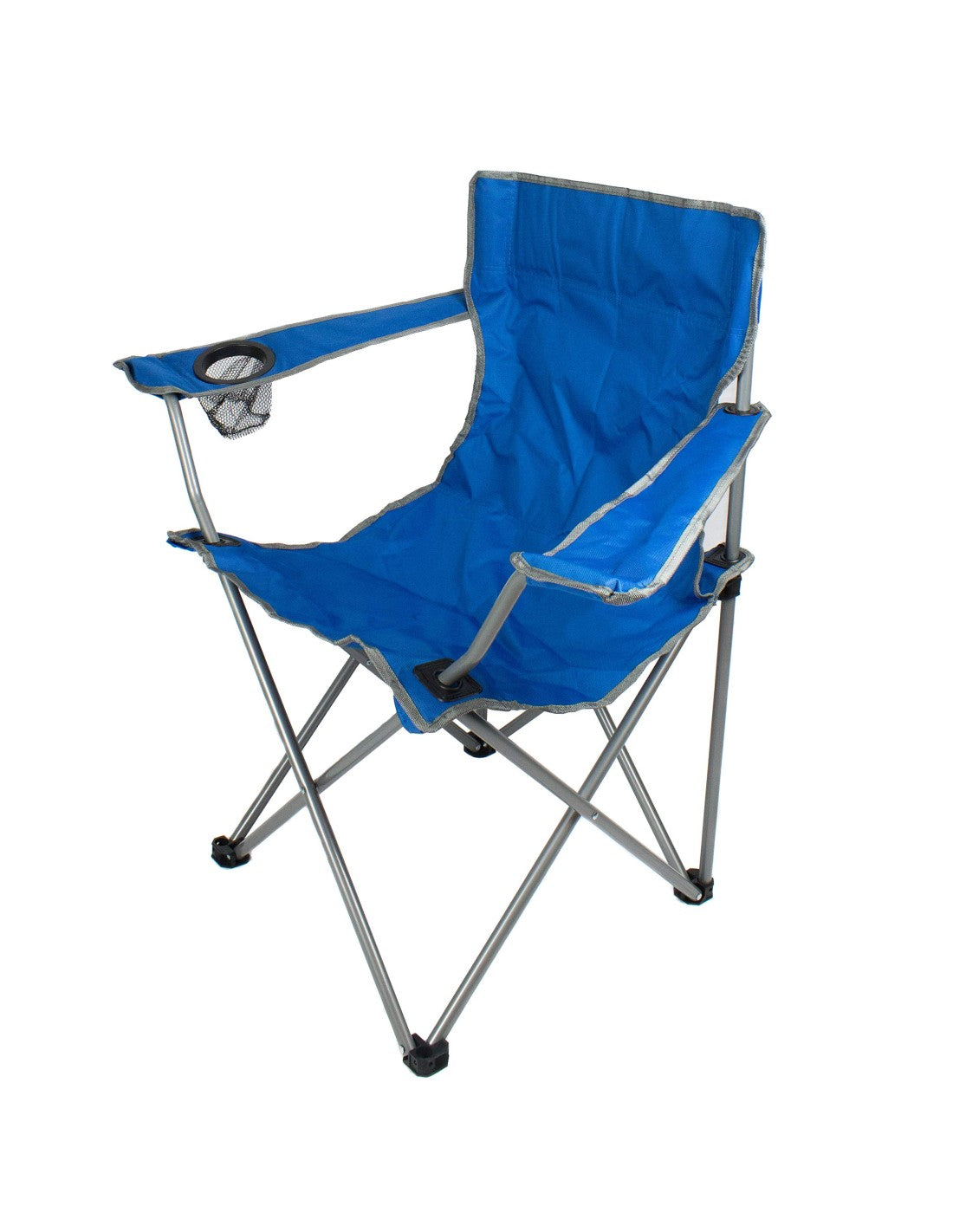 Silla camping plegale 50*50*80cm