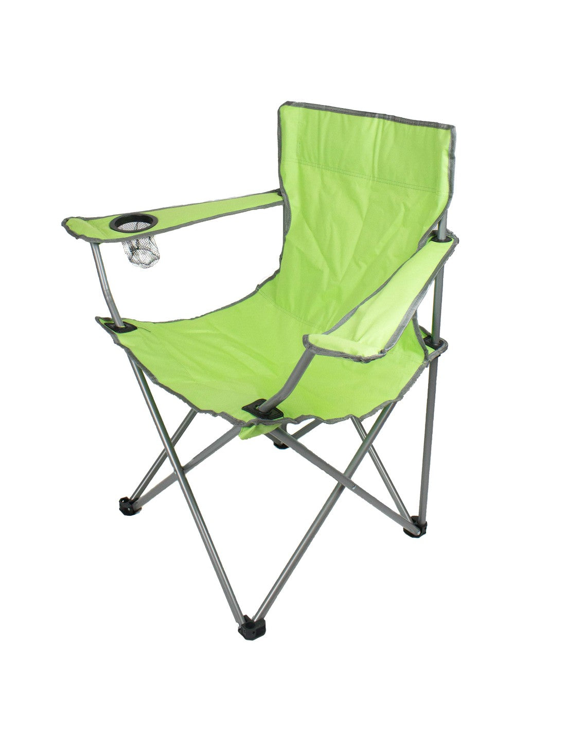 Silla camping plegale 50*50*80cm