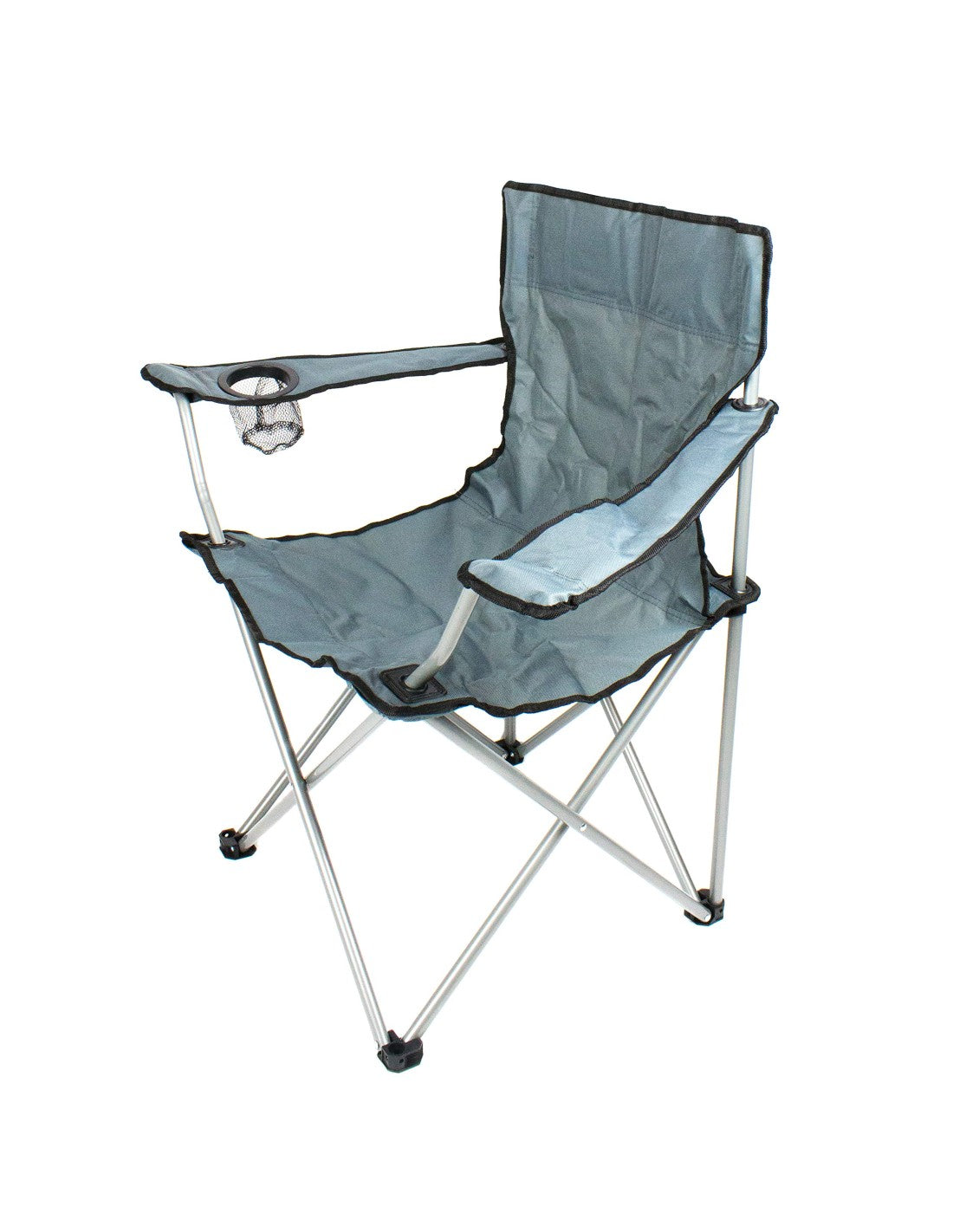 Silla camping plegale 50*50*80cm